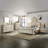 Lucienne Mirror W/Led