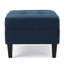 Repose-pieds-526517023