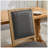 Dining Chairs For Kitchen-676577945