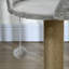 124.46cm H Cat Tree-102423124