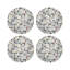 Napperon Mod Confetti-50817645