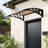 Window Door Awning