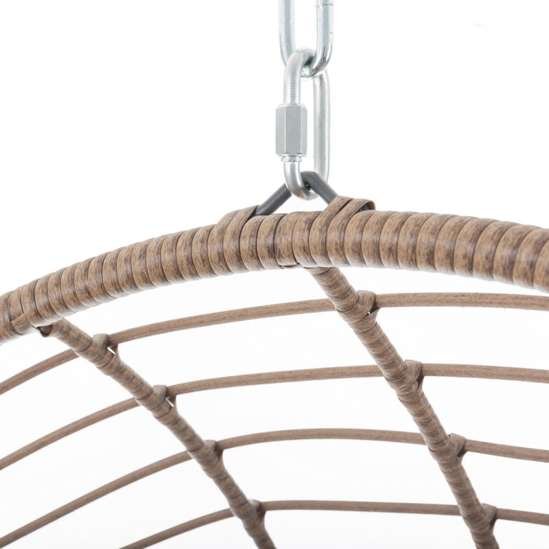 Choquette Swing Chair