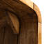 Table basse Clyde-1164614508