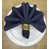 Navy is out of stock