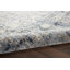 Tapis oriental gris ardoise / beige Melani-613522675