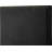Harlie Velvet Bed-63427090-63427095