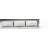 Truly Yours 3 - Light Vanity Light