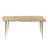 Burvale 47.5'' Console Table-2108934739-2108934764
