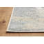 Tapis beige Gem-1928580604