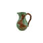 Bosque Earthenware Pitcher