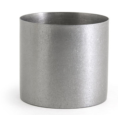 Pot à ustensiles 0,44 pte