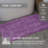 Antigona Soft Bath Rug-1426145551-1364853216