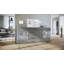 Bari 166cm Sideboard-26077372-26077364