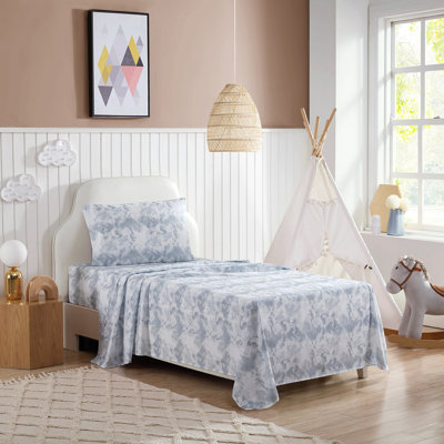Eddie Bauer Kids Sheet Sets