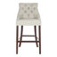 Tabouret de bar et de comptoir Balyon-93344235-93344233