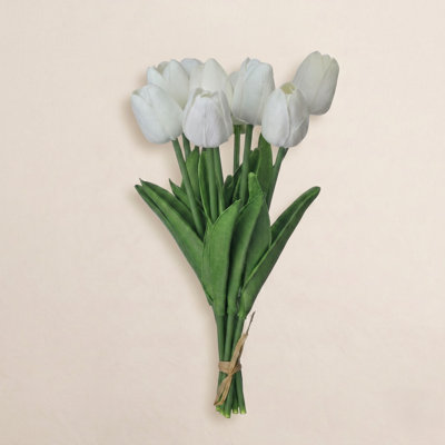 Carlisa Dutch Tulip Stems