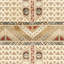 Tapis Braswell Paradise Performance Southwestern-19265800