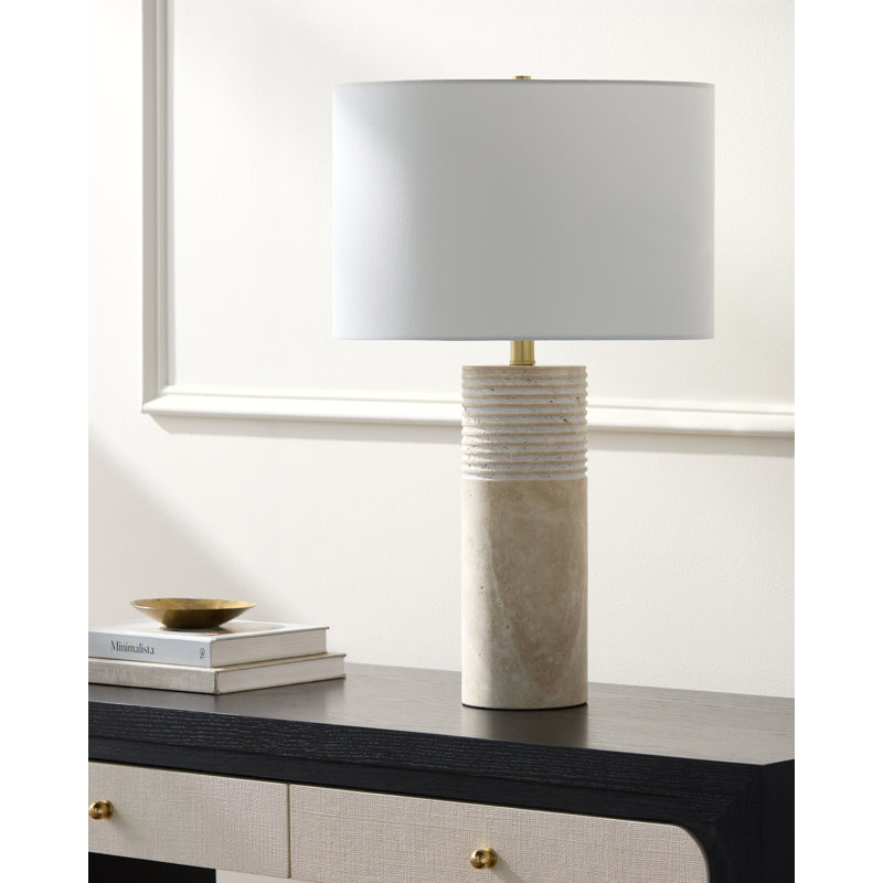 Lampe de table Nhyira