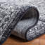Oriental Area Rug-1177024057-1177024063