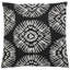Lanai Square Pillow Cover & Insert-1400951216-1400951225