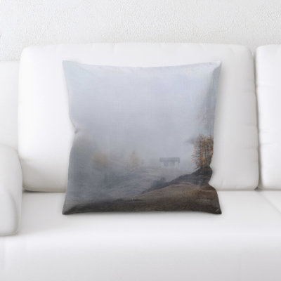 Coussin Wynfield