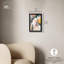 «Shadowbox» par Art Remedy-115129996-115129997