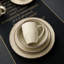 16 piece dinnerware set, service for 4-53526524