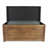 Eoin Linen Upholstered Storage Bench-102359238