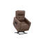 Fauteuil inclinable lève-personne 31 po-2096020333