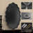 Wall Mirror-107820830-107820827