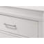 Mobilier de chambre 1pc