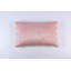 Tudor Sham-69678189-69678190