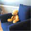 Customer photo 4 of 6
