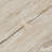 Elise 72" Console Table-616803630