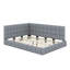 Upholstered Daybed-1680592132