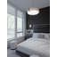 Leeroy 4 - Light Pendant-87465280-87465281-87465282