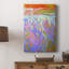 NAUTICAL Series CV - Gallery Cavas-117725530