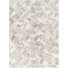 Ivory/Tan