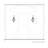 Aster Wall Light-1196300125