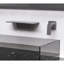 Wall Mounted Bathroom Faucet-355896604