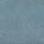 Blue Linen selected