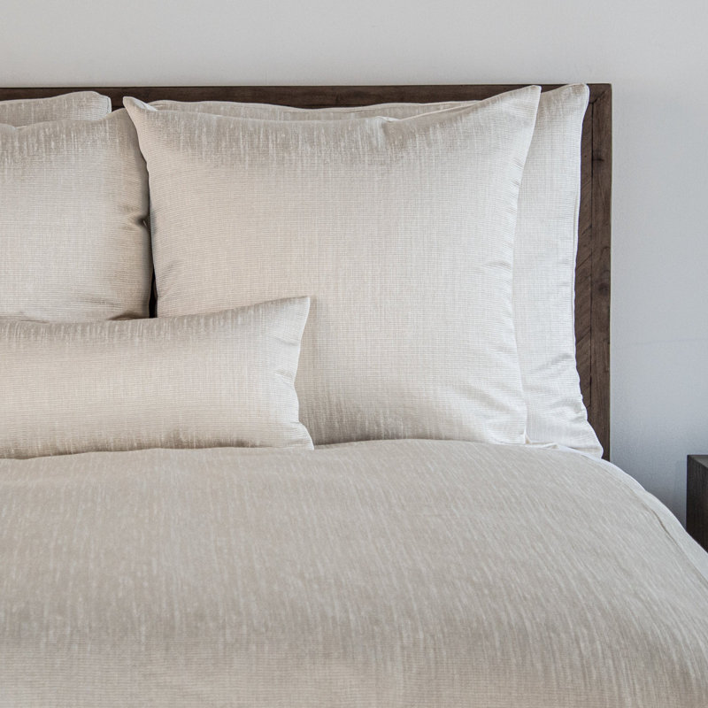 Strata Coverlet, Queen Coverlet