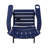 Bellwood Adirondack Chair