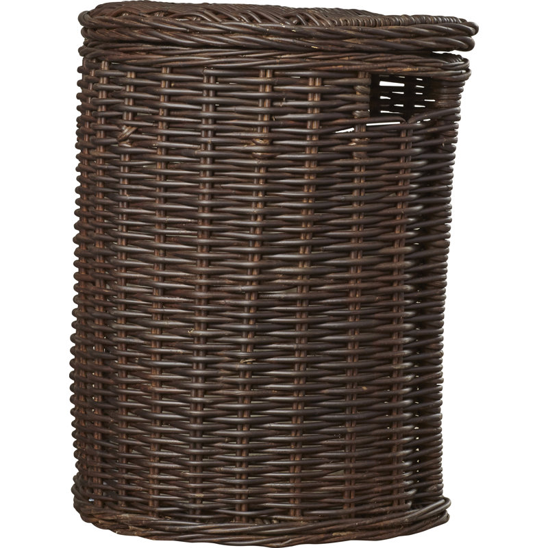Laundry Hamper
