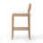 Mallory Counter Stool-98875973