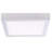LED Flush Mount-32484417-32484421