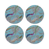 Sauvage 16'' Vinyl Placemat