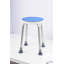 Oconner Shower Stool