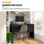 Honoria Writing Desk-1328551536
